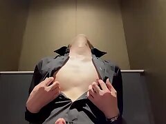 Gay Porn 1
