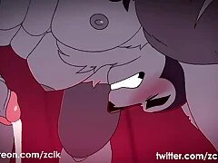 Nasty Twink Porn 0