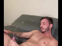 Porn Gay Movies 12