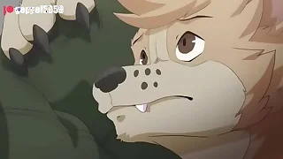 Delivery driver part 2